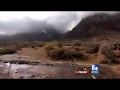 I Team Legislature expected to tackle public lands debate