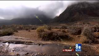 I Team Legislature expected to tackle public lands debate @8NewsNOW