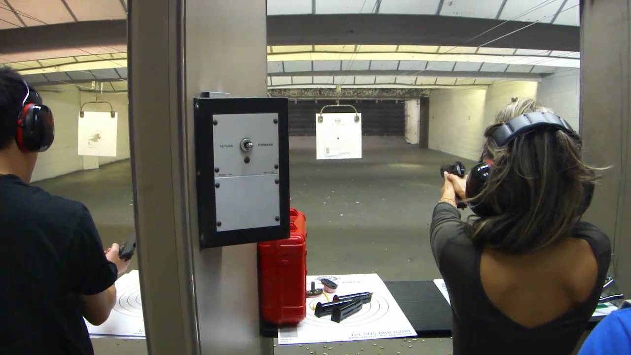 m1-tv-target-sports-canada-youtube