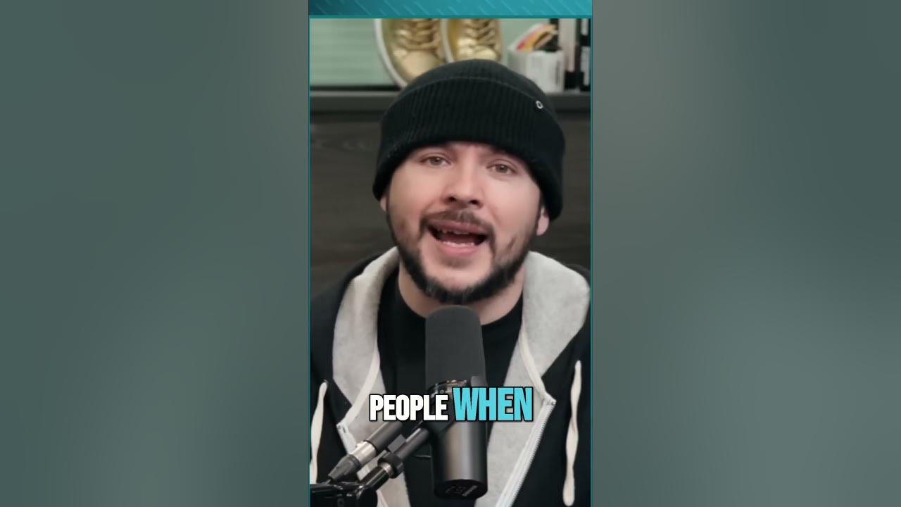 I DON T CARE About Pronouns