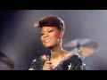 DIONNE WARWICK | &quot;I Miss You&quot; | SOLID GOLD | 1/31/1986