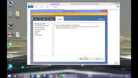 Activating microsoft office 2013 & windows (7,8) by using microsoft toolkit 2.5
