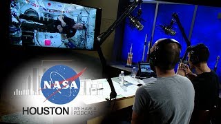 Celebrity The Most Awesome Podcast from Space! Net Worth