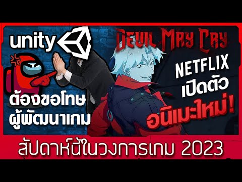 ผลสลากกินแบ่งรัฐบาล วันที่ 1 พย. 2567