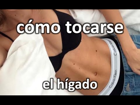 Los dolores en los cuellos la náusea