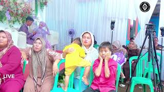 jayantijaipong Yanto Damin Putra Wagirserutpagadungankarawang 085813652924