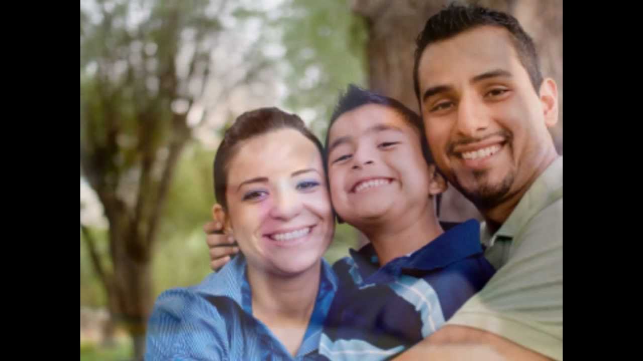 Family Therapy Psychologist West Los Angeles