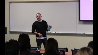 Case Competition Coaching: Health Management and Policy