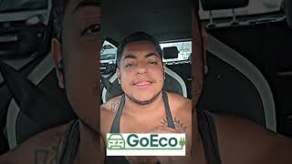 Espírito Santo Mobility App Dont Miss It