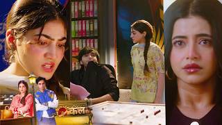 Tu Juliet Jatt Di NEW PROMO 1st April 2026 Today Episode | Tina was shocked to see Nawab and Heer