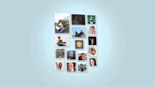 Mr. Number App Helps You Manage Your Real Social Network screenshot 3