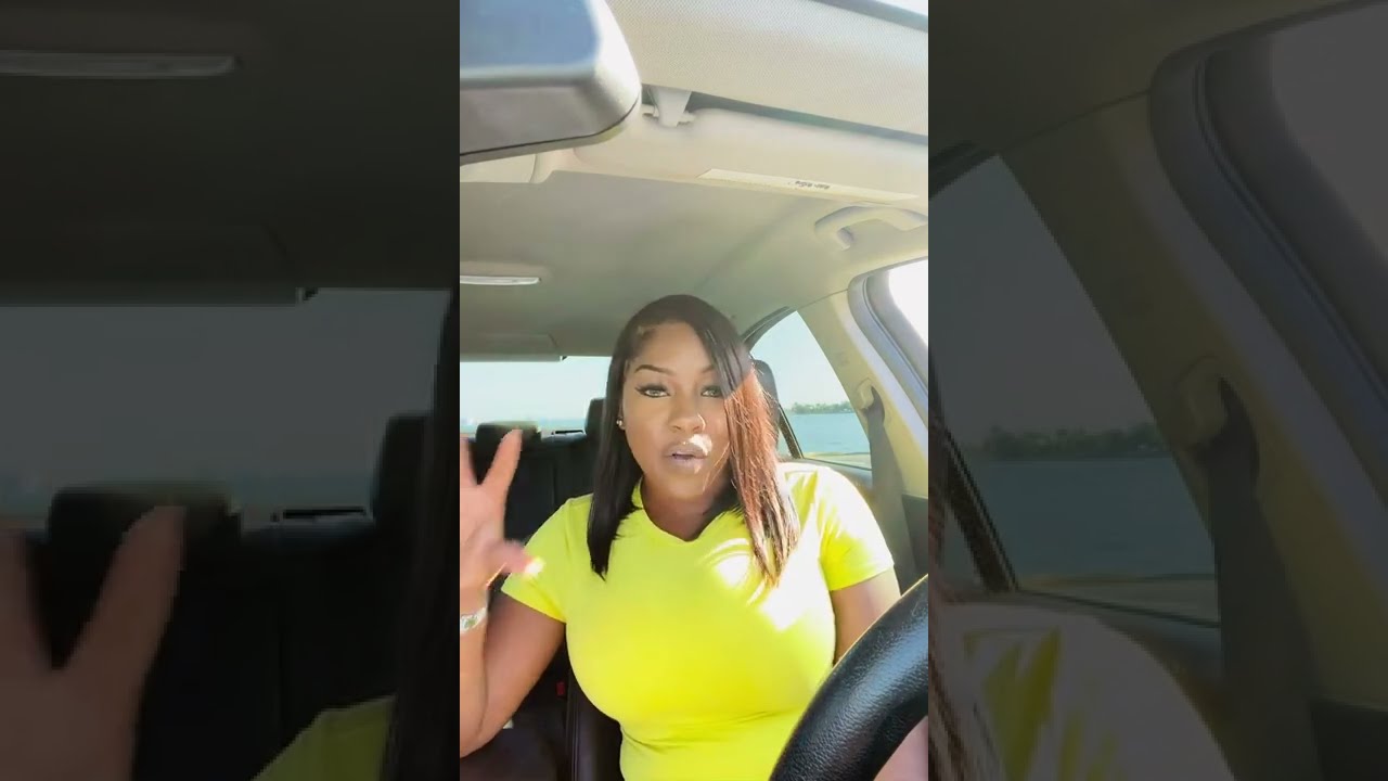 God Said , You’re Cut From A Different Cloth ‼️ | Prophetic Word