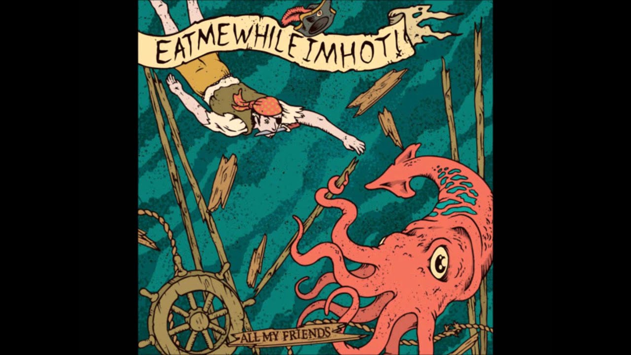 eatmewhileimhot gates of hell eatmewhileimhot gates of hell