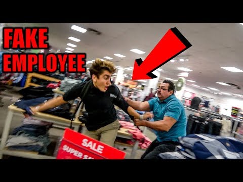 fake-black-friday-employee-**attacked**