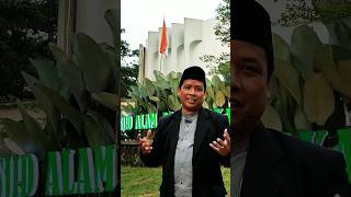 Download Lagu 3 Nasihat Imam Ali bin Abi Thalib Bagian 3 #ceramah #ceramahsingkat #dakwah #religion MP3