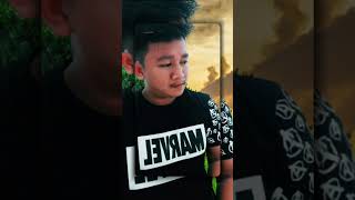 Download Lagu Magapi Na Madde Lirik_MUHYAR CHORNELA MP3