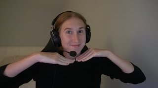 PEAK W/ RILEY