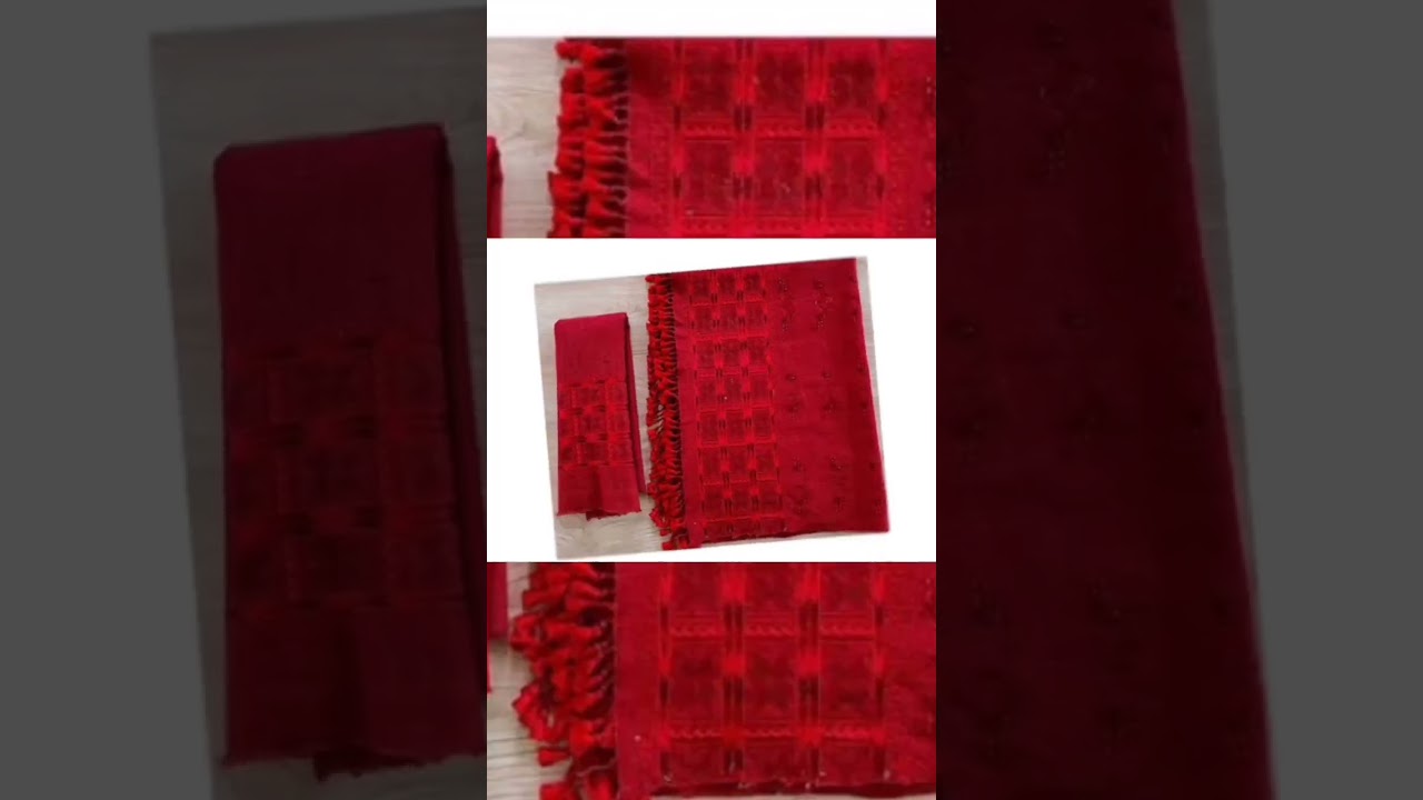 Karbi  traditional pekok ✨️