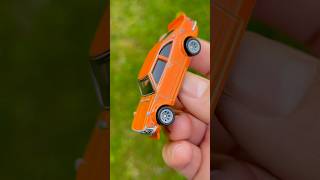 Hot Wheels ’72 Corolla Levin – JDM Vibes Only!