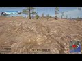 PUBG PC LIVE | WHISKIE_YT