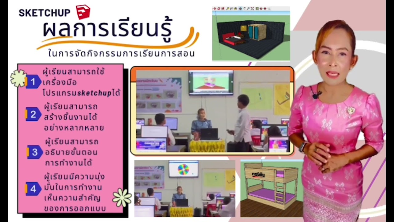 แรงบันดาลใจ