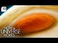 Juno's Journey to Jupiter