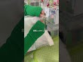 セリア購入品 #開封動画 #セリア #shorts