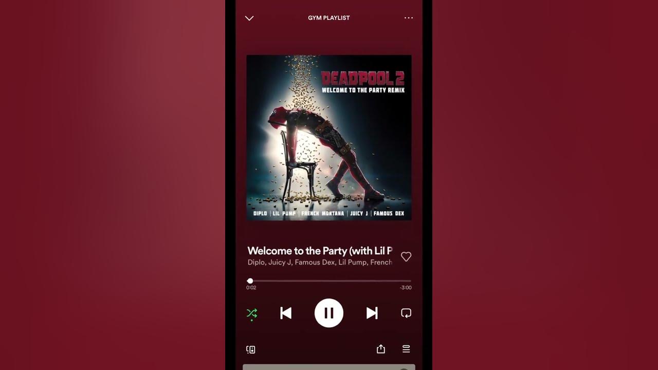 best-songs-for-the-gym-gym-playlist-musts-youtube