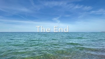 6 Stimmen - a short Arturia Polybrute multitrack ambient demo (one synth only)