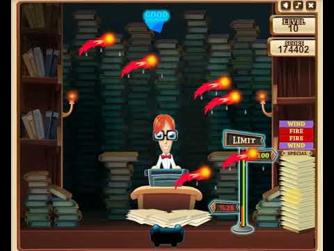 typing maniac online game typing maniac online game