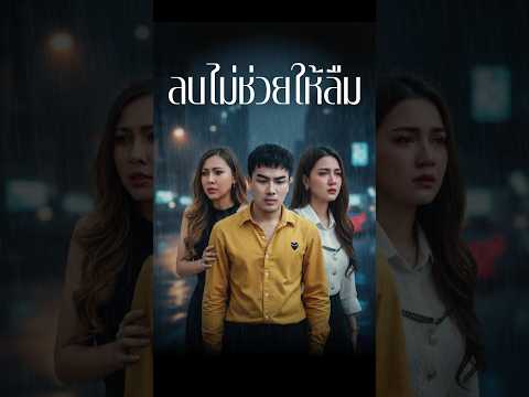 ทำให้แฟนใหม่ความจำเสื่อม เพื่อจะพาแฟนเก่าเข้าบ้าน