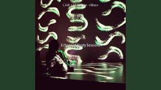 Extraordinary Backdrops for Study Sessions