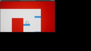 The Adventures of Toast Official Release Trailer