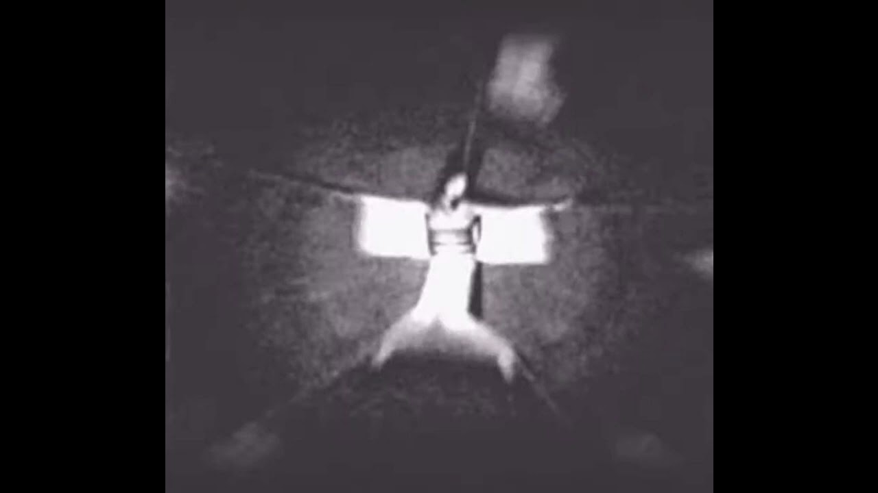 Pachislot Zero OST - The Former Rope Shrine Maiden