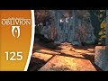 Paradise - Let&#39;s Play Oblivion (with graphics mods) #125