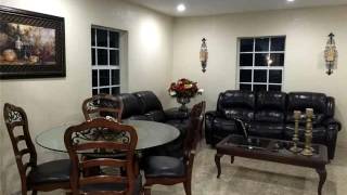 15850 NW 18th Ct,Miami Gardens,FL 33054 House For Sale