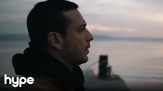 Oğuzhan Koç - Aşk Dediğin Official Video