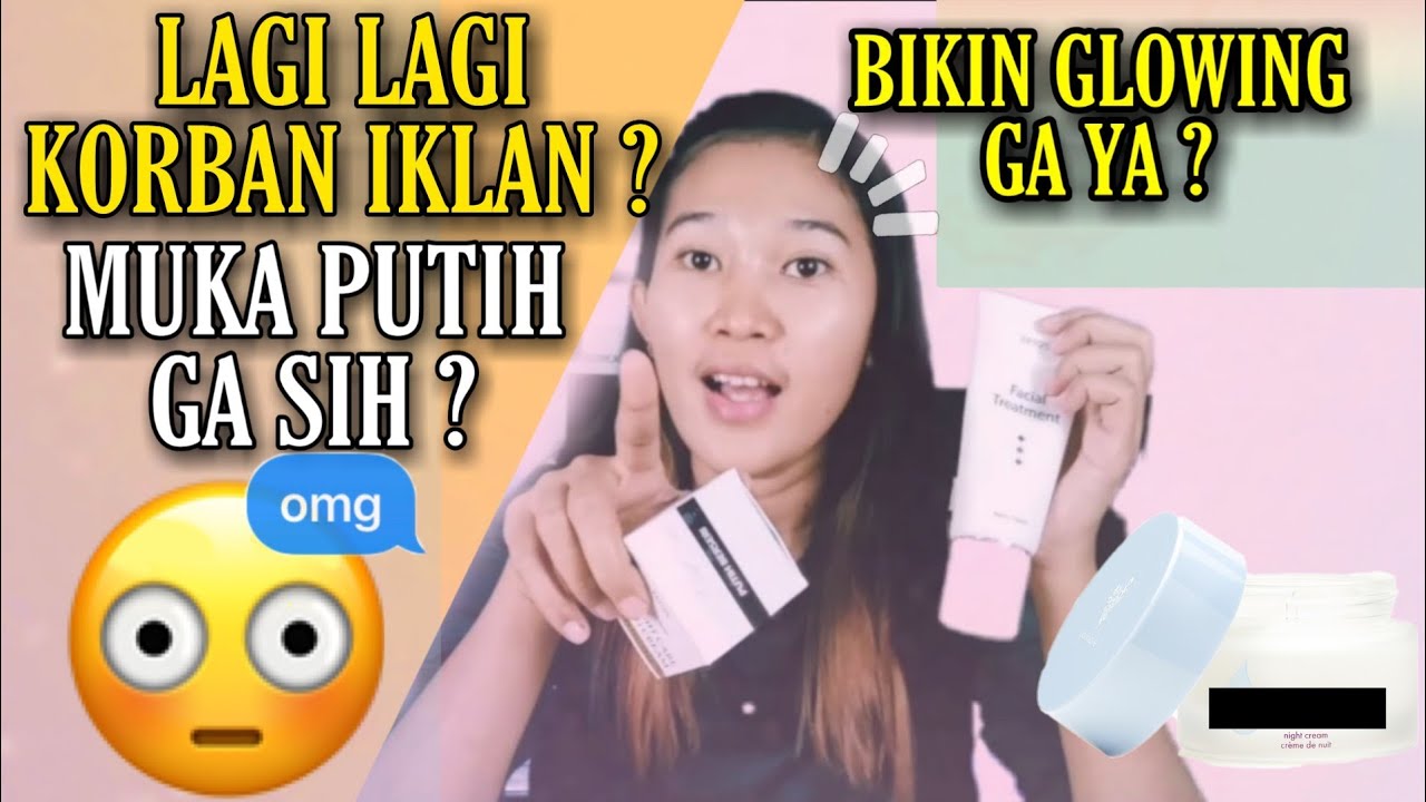 Review Dan Testimoni Asli Pemakai Fiforlif Minuman Fiber Review Dan Testimoni Asli Pemakai Fiforlif Minuman Fiber