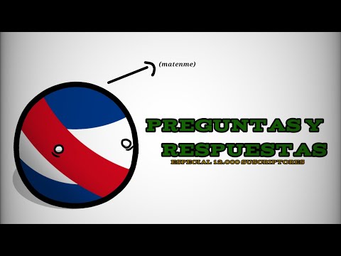 PREGUNTAS Y RESPUESTAS🔥 [especial 12.000 subs]
