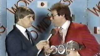 1984 - A Year Of Transition - Pt114