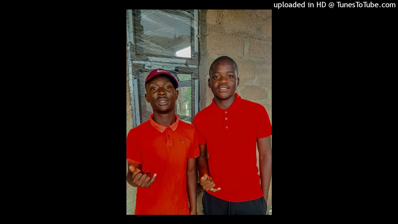 007 Midnight-Bloom Lekompo Crazy Metal Drive By Smile King Babethe&Ayeye Snalzar Ayeye