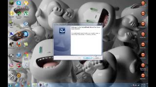 How to stop game lag (Game Booster) •TBT• screenshot 4