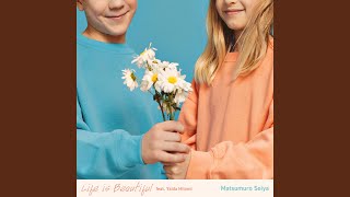 Download lagu Life is Beautiful