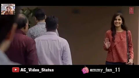 Dil me ho tum Why cheat india Emraan Hashmi song status