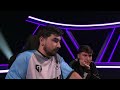 Winner Tops The Group! | Danipitbull v AnasBadr | FC Pro Open | Full Match