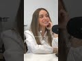 ¿Qué es lo mejor de las prácticas en la carrera de Medicina?