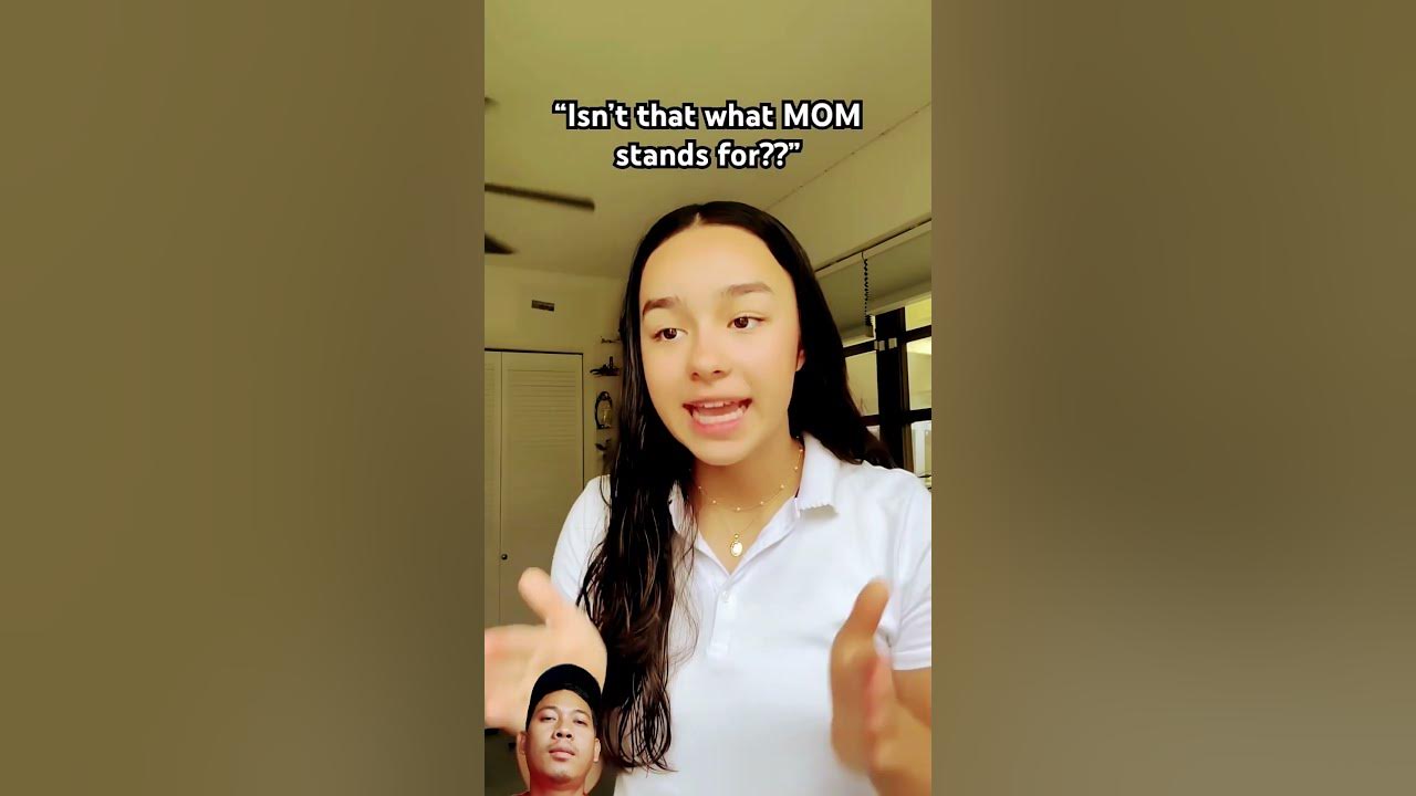what-does-mom-stand-for-shorts-youtube