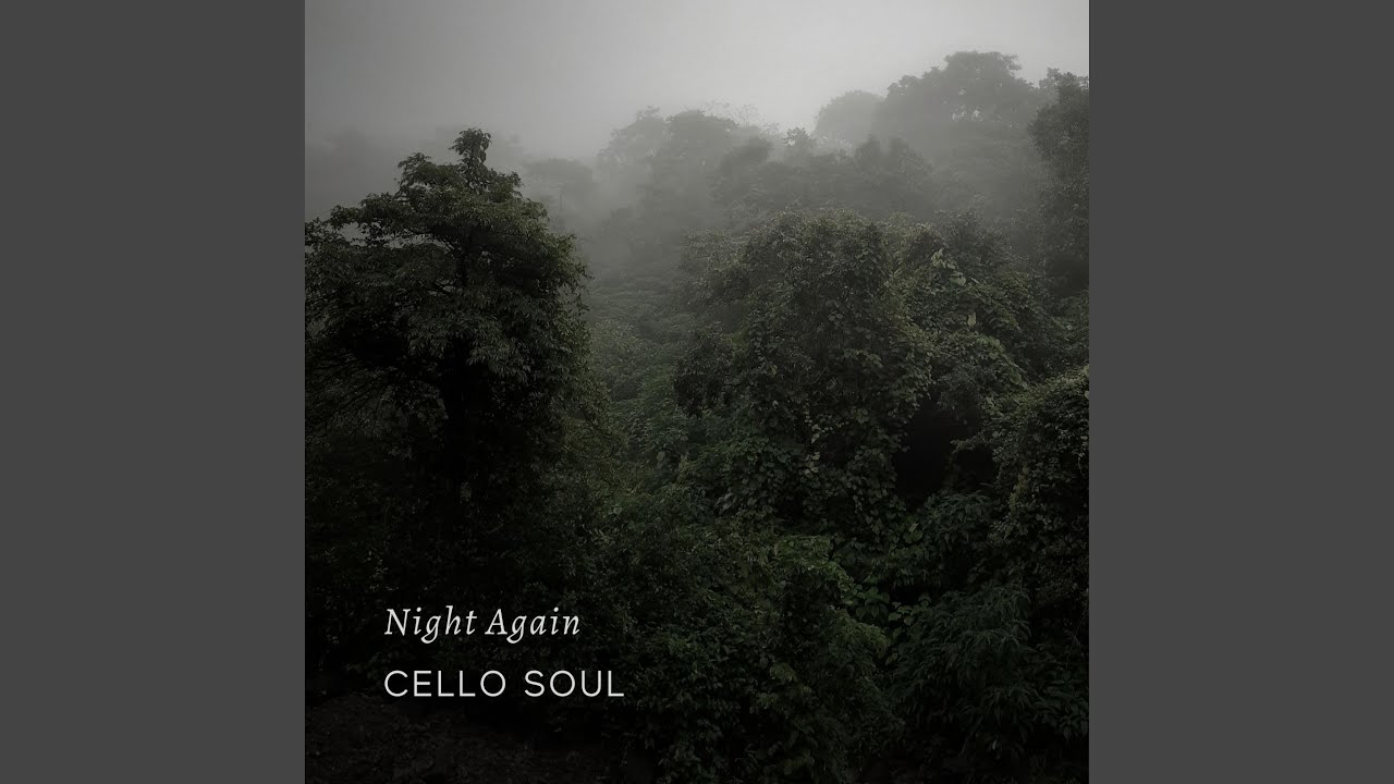 Watch Night Again on YouTube Watch Night Again on YouTube