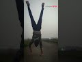 India Army Tayari video l Army Hardwork Motivation l Army Motivational video Army Lover Short video