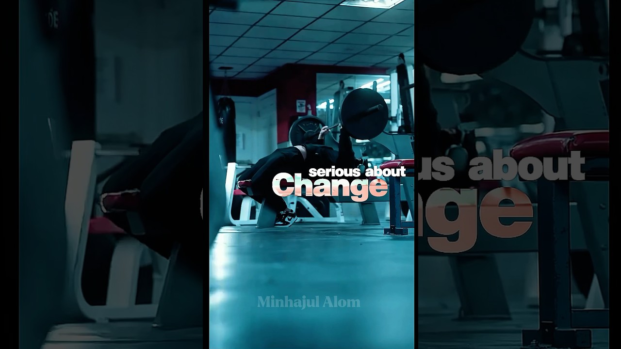 Just keep moving. Edit for @NicholasJohnYT  . #motivation #success #mindset #goals